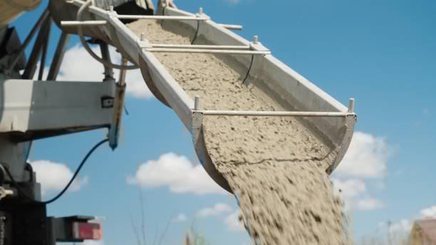 Best Concrete Slab Construction in Silver Lake, FL