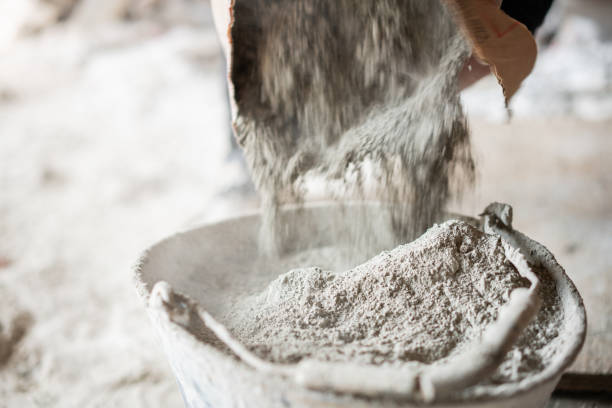 Best Concrete Removal and Replacement in Silver Lake, FL