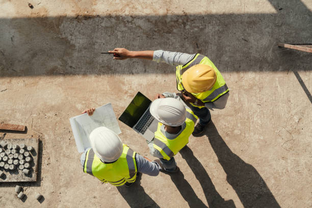  Silver Lake, FL Concrete contractor Pros